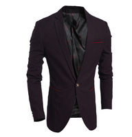 uploads/erp/collection/images/Men Clothing/XIANGNIAN/XU0466355/img_b/img_b_XU0466355_3_he92o1LYI7FJZ6eUKYciUQHEqVuY_OtP